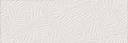 BLOSSOM TROPICAL BIANCO 13X39 TEXTURED - oee7jjglvhp97ukqdgwq@2x.jpg