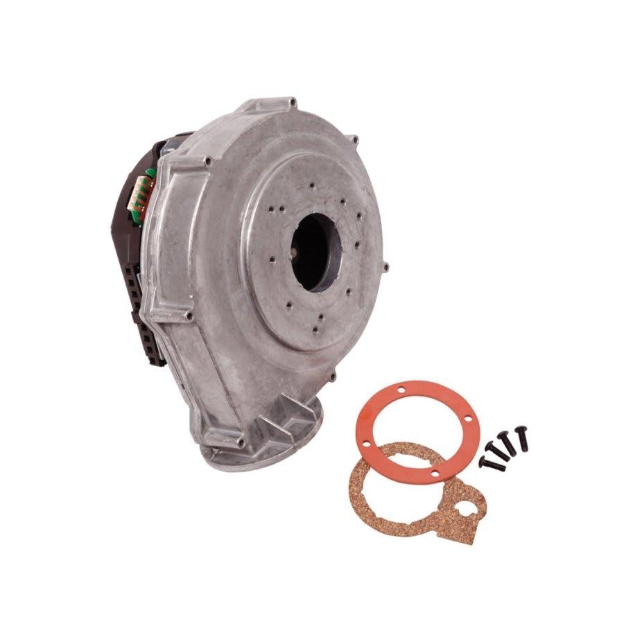 Blower, For Use With Model BTX 100 Series 124 Natural, 125 Propane Commercial Water Heater - oef0hddom04mhhqwrkeh@2x.jpg