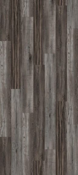 Macaroon (Discontinued) - oegaxsmfjmigszwgulok@2x.jpg