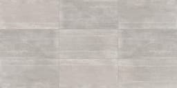 Concrete Masonry Artisan Grey Rectangle 15X30 Matte - oegguzpbuzwh5hrxquzf@2x.jpg