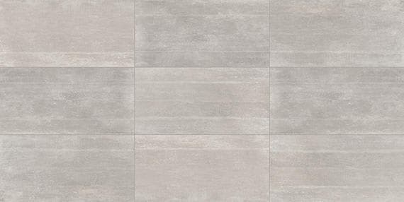 Concrete Masonry Artisan Grey Rectangle 15X30 Matte