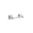Riff Wall Mounted Pivoting Toilet Paper Holder - oegmtud2renvbpgsjbsy@2x.jpg