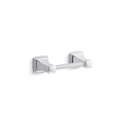 Riff Wall Mounted Pivoting Toilet Paper Holder - oegmtud2renvbpgsjbsy@2x.jpg