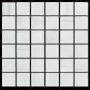 Bianco Dolomiti MOSAIC - oej3lydafekgzcd9hwdo@2x.jpg