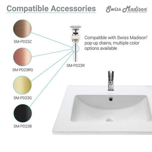 24 in. Ceramic Single Faucet Hole Vanity Top in White with White Basin - oejq0goel7novlqdpfej_x500.jpg