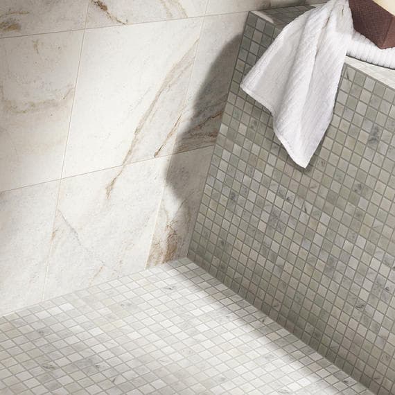 Marble Daphne White Rectangle 12X24 Honed - oekd5drvkp9jhuuxzkpm@2x.jpg