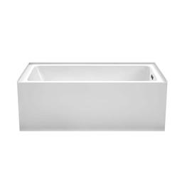 Grayley 60 in. L x 32 in. W Acrylic Right Hand Drain Rectangular Alcove Bathtub in White with Matte Black Trim - oekz5ug05soywlvja0kv@2x.jpg