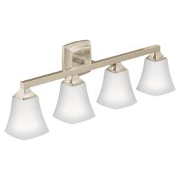 Voss 4 Light 31" Wide Bathroom Vanity Light - oelwvluicmgbnyu02dmc@2x.jpg