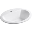 Bryant 20-1/8" Circular Vitreous China Drop In Bathroom Sink with Overflow and Single Faucet Hole - oeocsudrvacnrl2t9s7a@2x.jpg