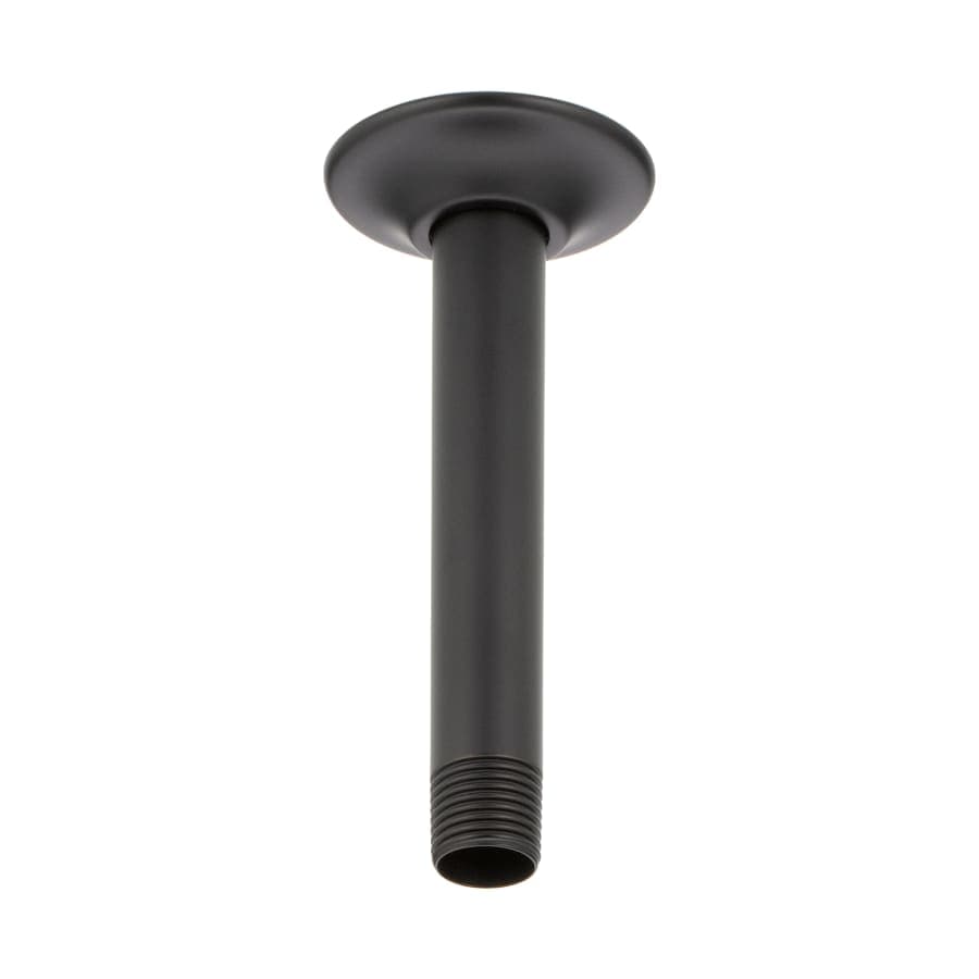 Essential 6" Ceiling Mounted Shower Arm and Flange - oeodmzadrttlndnfa3vq@2x.jpg
