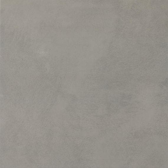 Indoterra Trail Rectangle, Woven 12X24 Textured - oepstz13o9srdqqhckvq@2x.jpg