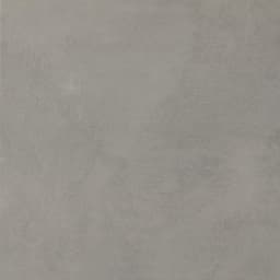 Indoterra Trail Rectangle, Woven 12X24 Textured - oepstz13o9srdqqhckvq@2x.jpg