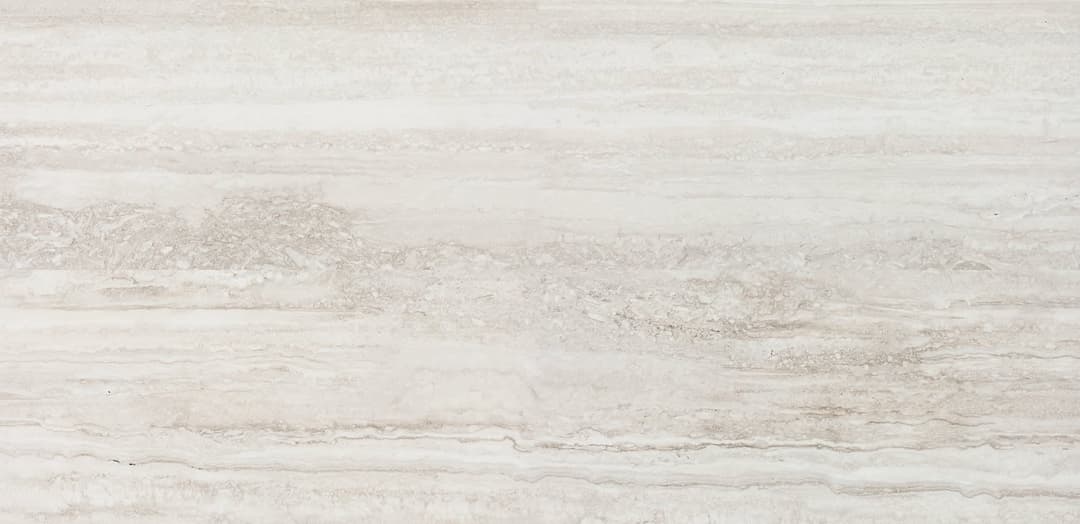 Reservorio Lotus Rectangle 6X24 Matte - oeptd3leiaoy9zg5klra@2x.jpg