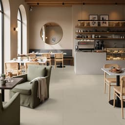 Architecta Glacier - oeq5gefkw71zurbmtu3x@2x.jpg