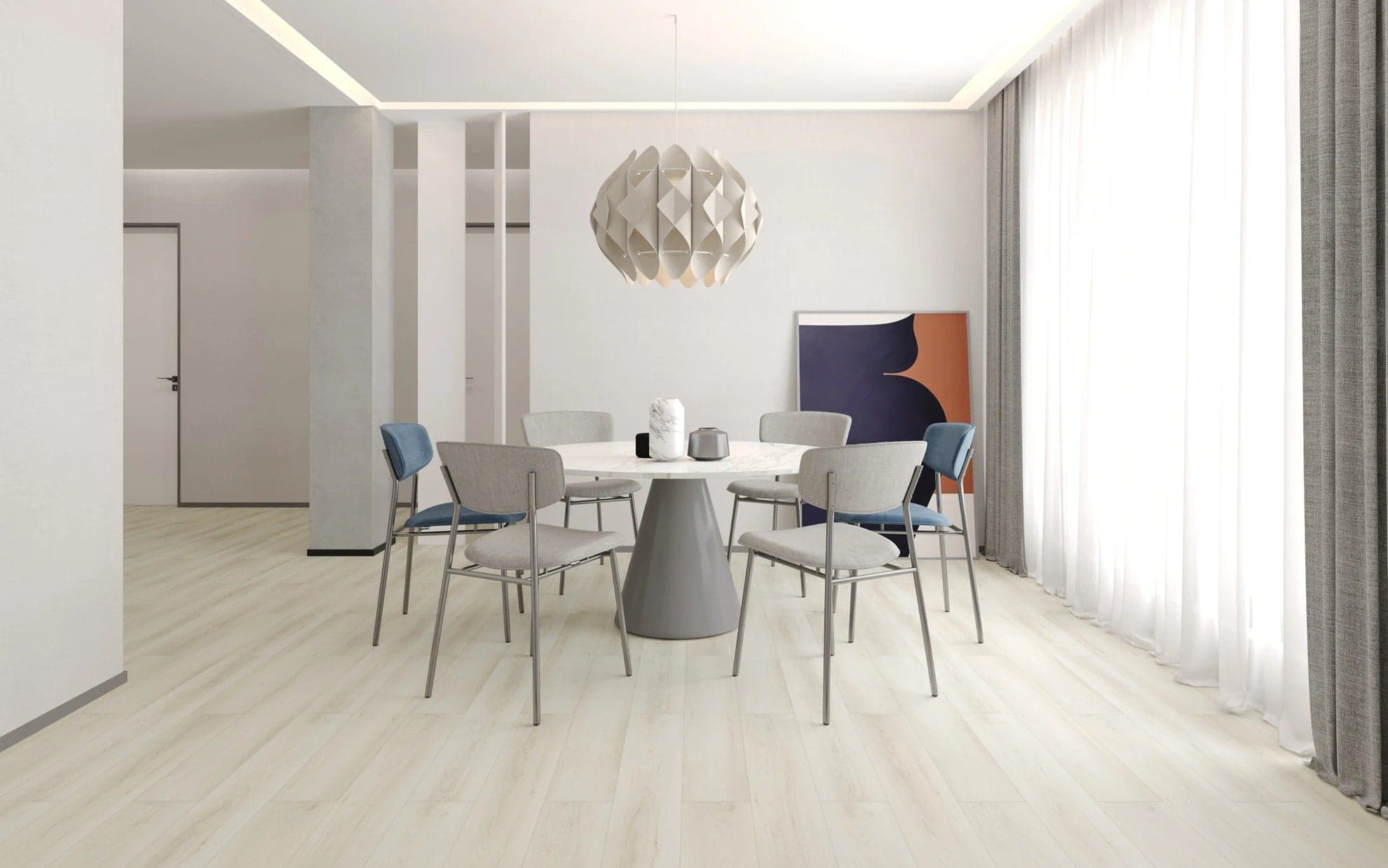 FUME COTTON - oergpkqxmwhsjz7vsvlw@2x.jpg