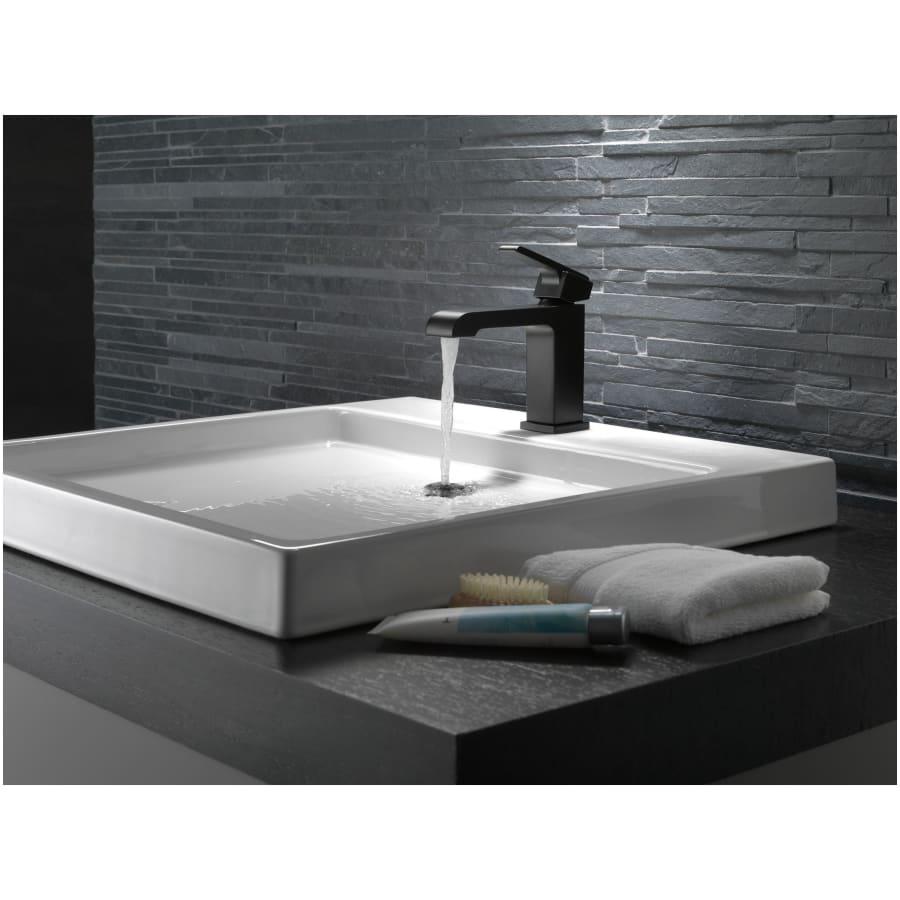 Ara 1.2 GPM Single Hole Bathroom Faucet with Metal Pop-Up Drain Assembly - Limited Lifetime Warranty - oermcbzeau8h4ycugita@2x.jpg