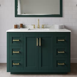 Miranda Single Bathroom Vanity - 48W x 33.75H x 22D - oerumhsmrsmnqkkrxqma@2x.jpg