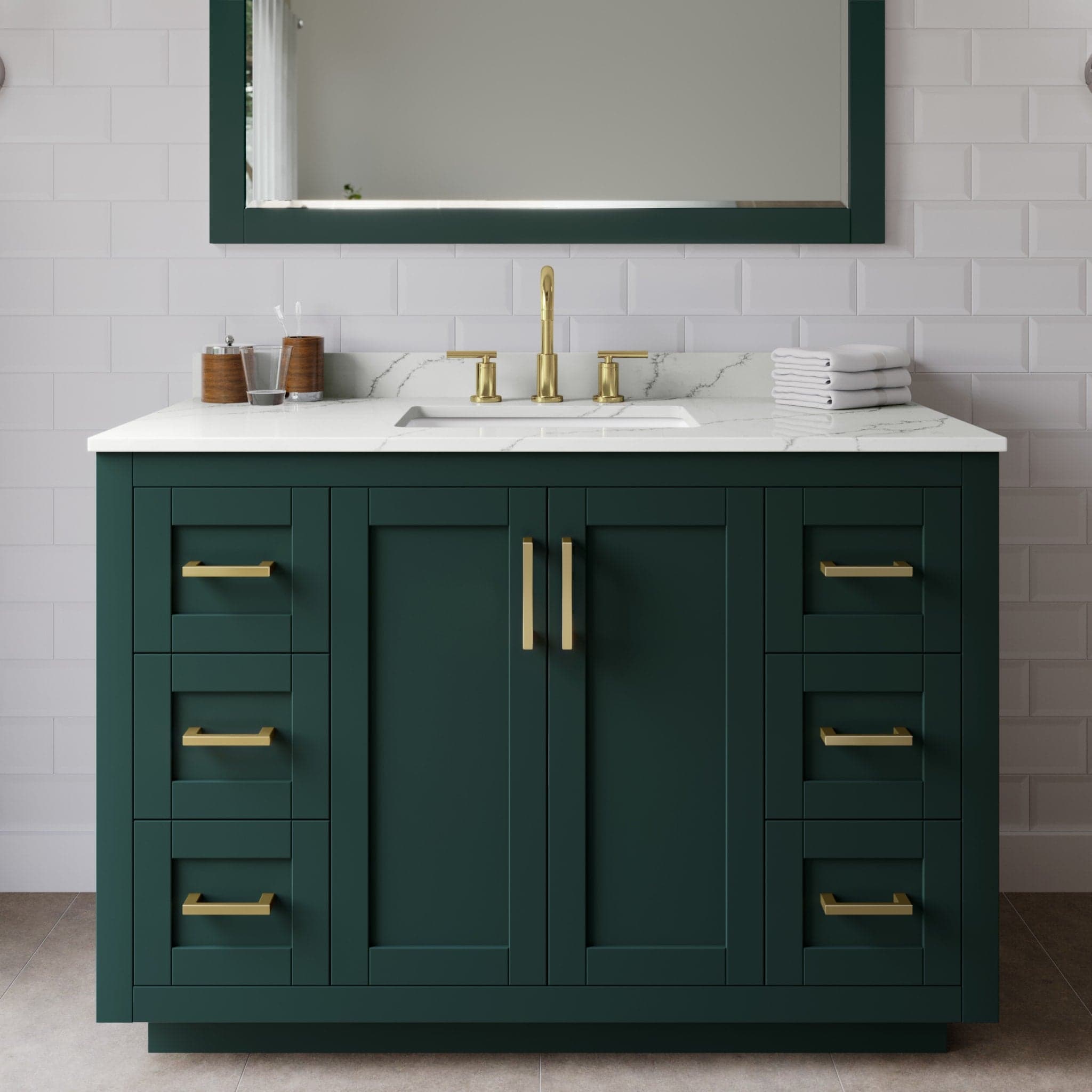 Miranda Single Bathroom Vanity - 48W x 33.75H x 22D - oerumhsmrsmnqkkrxqma@2x.jpg
