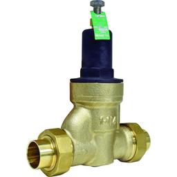 Pressure Reducing Valve, 1-1/4 in, Union C, Bronze - oeskbdnqa6bhcevcdy6c@2x.jpg