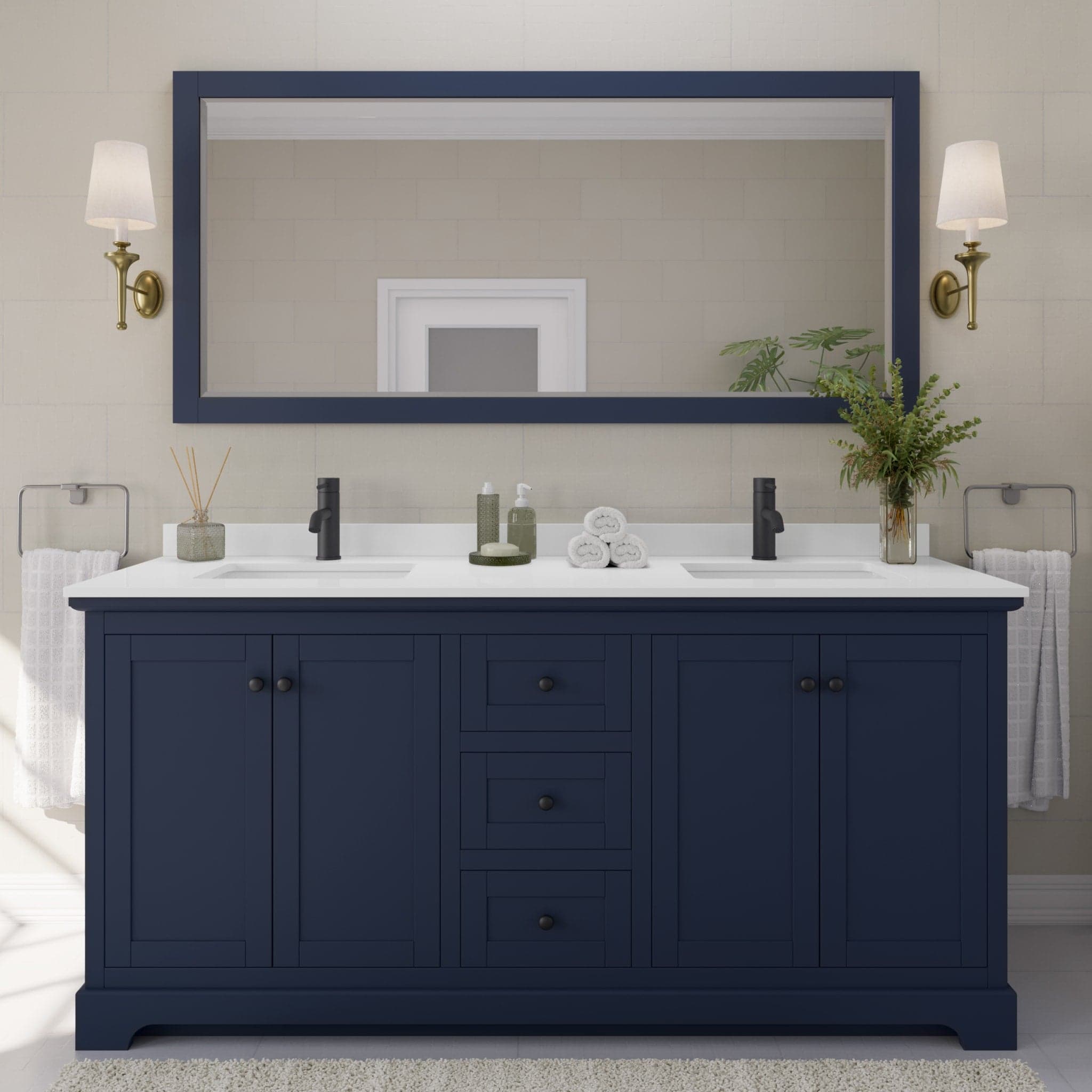 Avery Double Bathroom Vanity - 72W x 35H x 22D - oeu86vdve5xcfjebunpt@2x.jpg