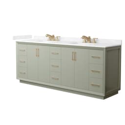 Strada Double Bathroom Vanity - 84W x 35H x 22D - oeucizformo7wdyqdozk@2x.jpg