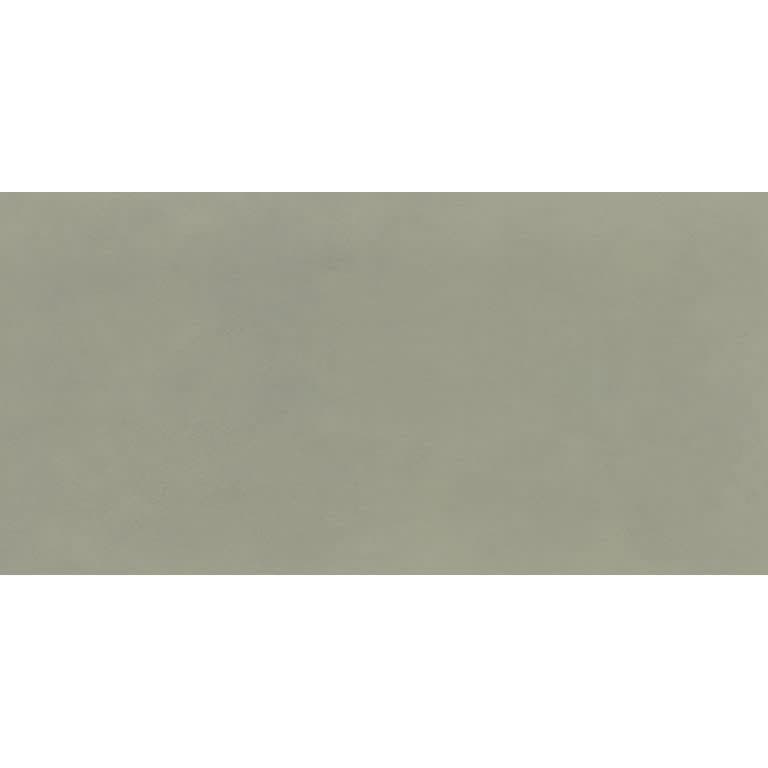 SPECTRA FOREST MT 12X24 - oewb25scob4n75xcaevy@2x.jpg
