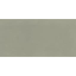 SPECTRA FOREST MT 12X24 - oewb25scob4n75xcaevy@2x.jpg