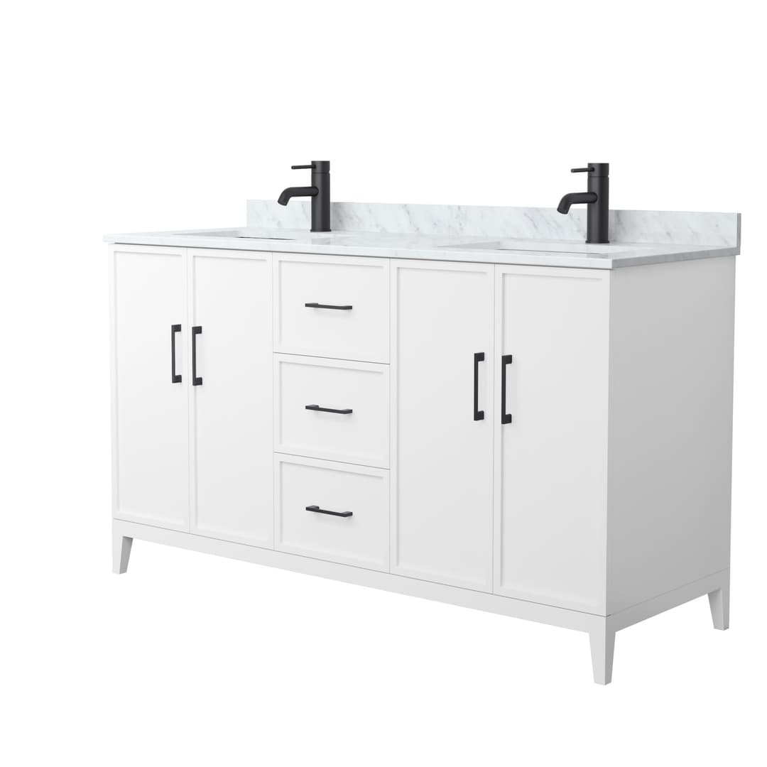 Elan Double Bathroom Vanity - 60W x 35H x 22D - oexqml3jeqpjjg3ck2qx@2x.jpg
