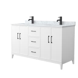Elan Double Bathroom Vanity - 60W x 35H x 22D - oexqml3jeqpjjg3ck2qx@2x.jpg