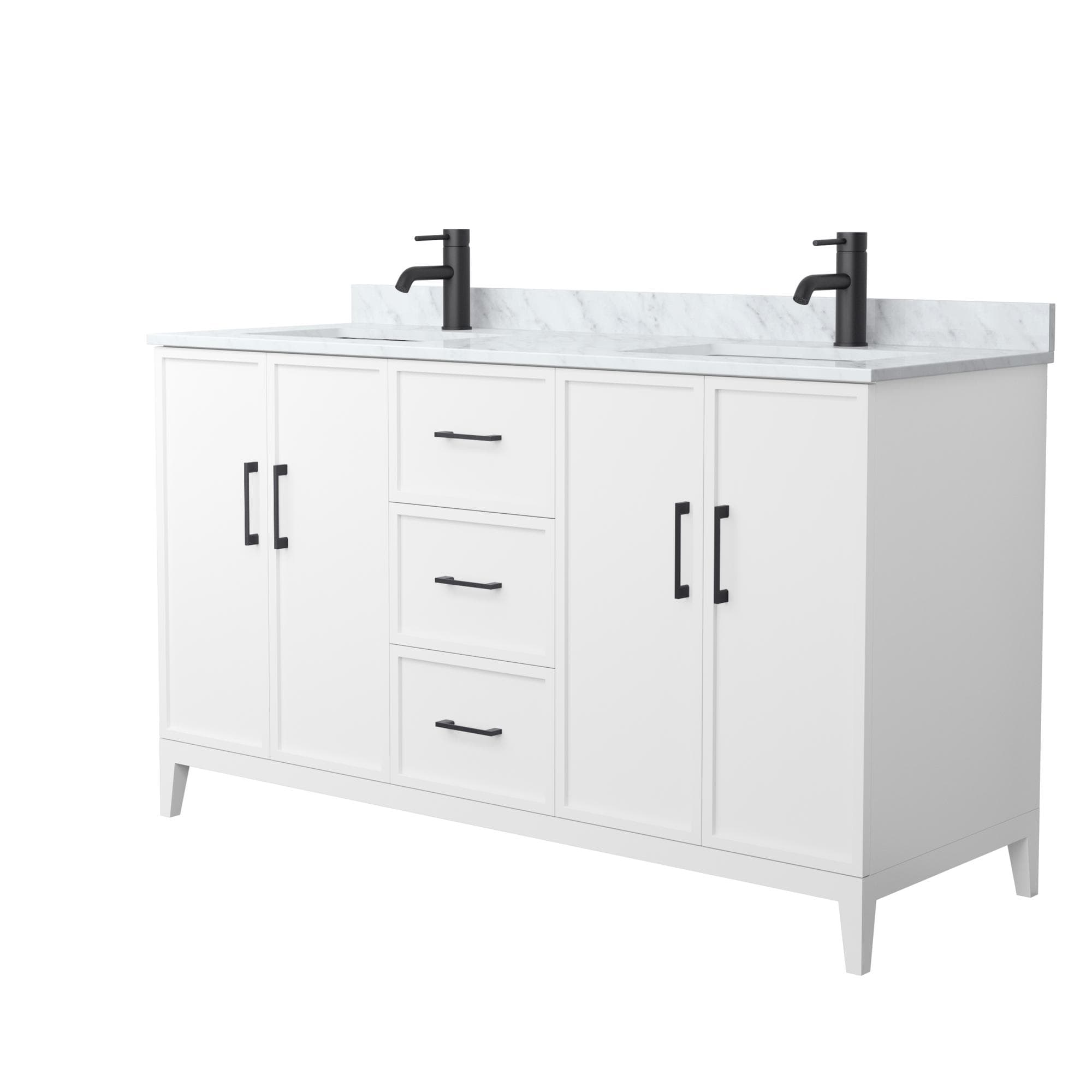 Elan Double Bathroom Vanity - 60W x 35H x 22D - oexqml3jeqpjjg3ck2qx@2x.jpg