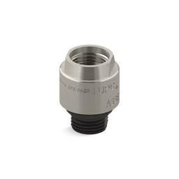Persona™ Vacuum Breaker, For Use With Persona™ Handshower System, Brushed Vibrant Brushed Nickel - oeycbda8jz4qsujyqfru@2x.jpg