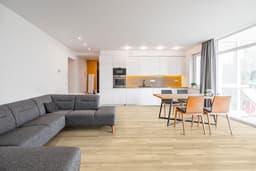 NOVE RESERVE AKADIA 9X48 - oeyowrly8wm8mqx4gjnl@2x.jpg