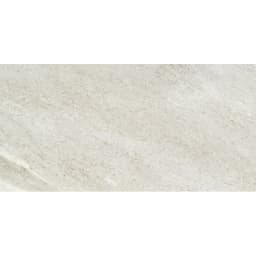 CAVERNA FOSSIL INR11 12X24 - oeyqeo4nh3oohmdqhhx5@2x.jpg