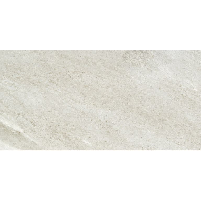CAVERNA FOSSIL INR11 12X24