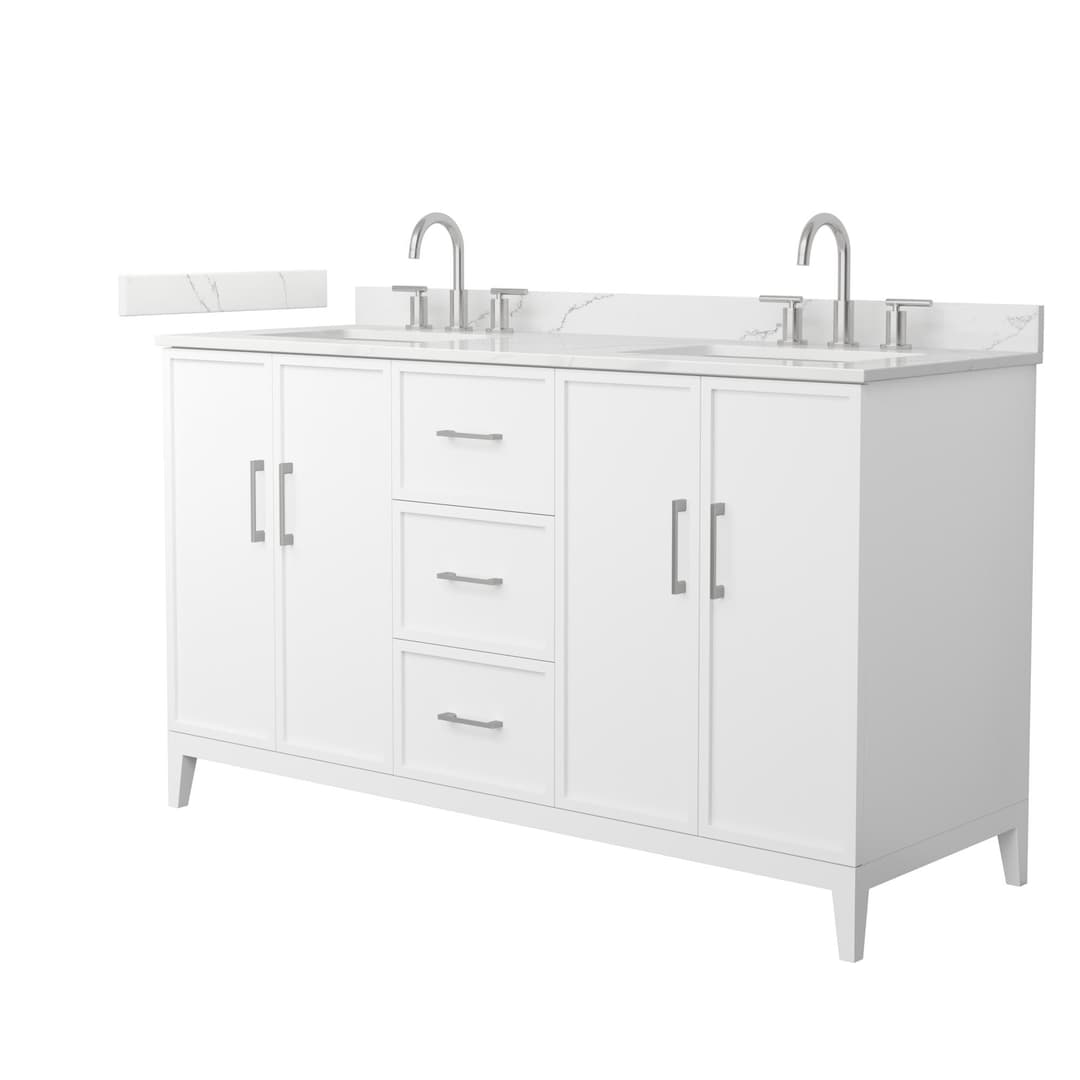 Elan Double Bathroom Vanity - 60W x 35H x 22D - oezfxmzcoaxhlbvfezuk@2x.jpg