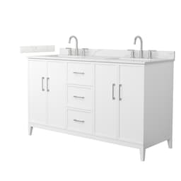 Elan Double Bathroom Vanity - 60W x 35H x 22D - oezfxmzcoaxhlbvfezuk@2x.jpg