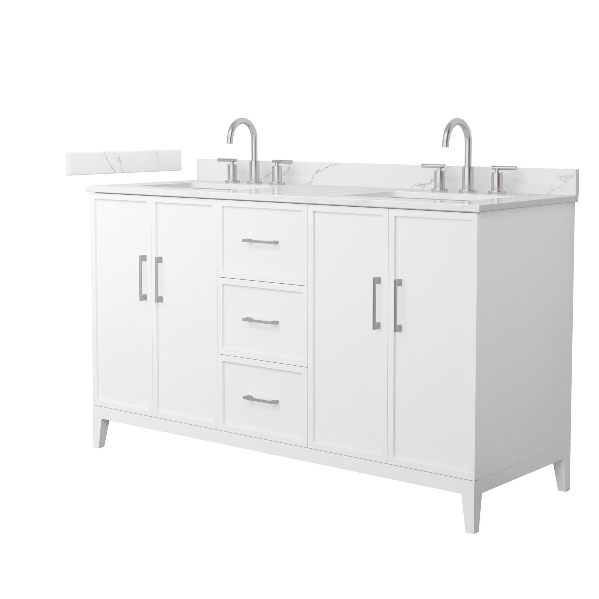 Elan Double Bathroom Vanity - 60W x 35H x 22D - oezfxmzcoaxhlbvfezuk@2x.jpg