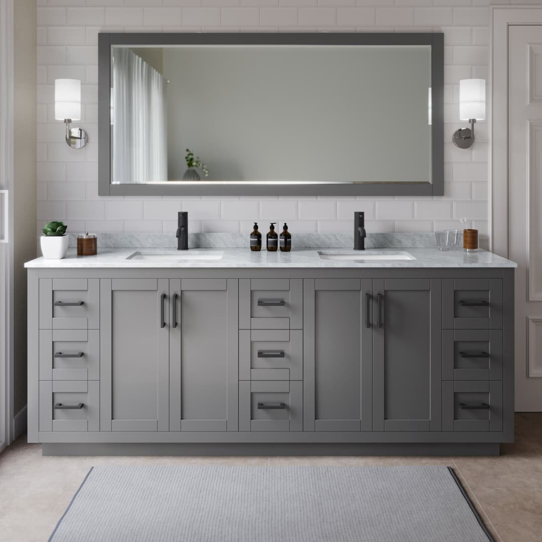 Miranda Double Bathroom Vanity - 84W x 33.75H x 22D - oezgmjjys4f5rl8bf7ev@2x.jpg