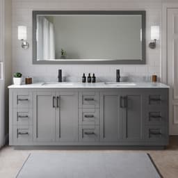 Miranda Double Bathroom Vanity - 84W x 33.75H x 22D - oezgmjjys4f5rl8bf7ev@2x.jpg