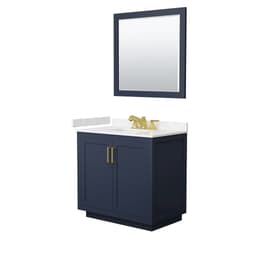Miranda Single Bathroom Vanity - 36W x 33.75H x 22D - of2bhnmrtk0lhen91rcy@2x.jpg