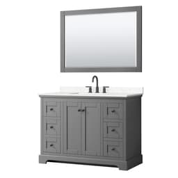 Avery Single Bathroom Vanity - 48W x 35H x 22D - of2n0omifmpnatnunmat@2x.jpg