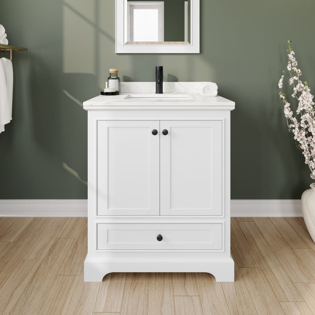Deborah Single Bathroom Vanity - 30W x 35H x 22D - of3wdj2xvdwhlyktgr8i@2x.jpg