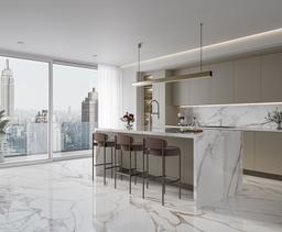 Calacatta Fiorella - of4ntpjiso6y9lgymqkc@2x.jpg