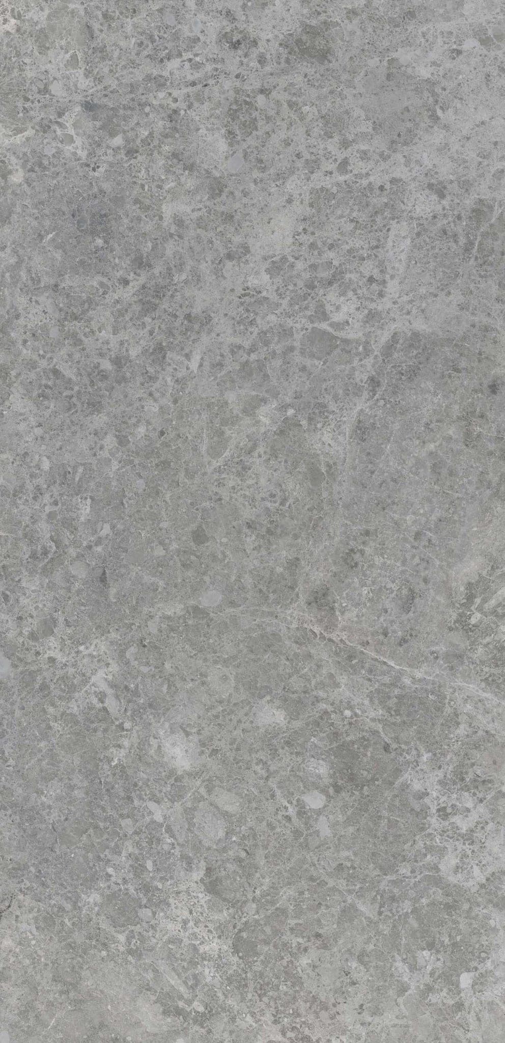 Cappadocia Sunset - of4uvrec9qnzohkr8fl1@2x.jpg