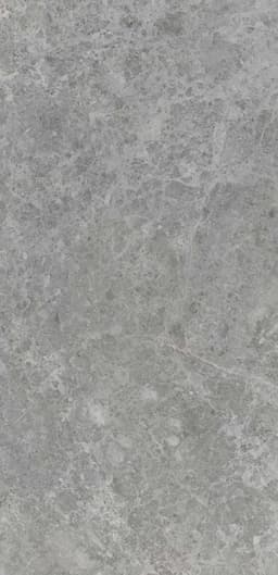 Cappadocia Sunset - of4uvrec9qnzohkr8fl1@2x.jpg