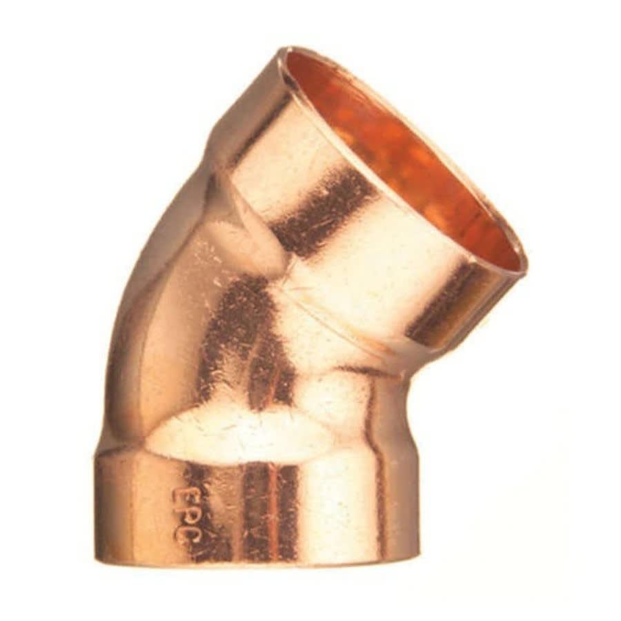 DWV 60 deg Elbow, 3 in, C, Copper - of76lqreji7eejh9mapl@2x.jpg