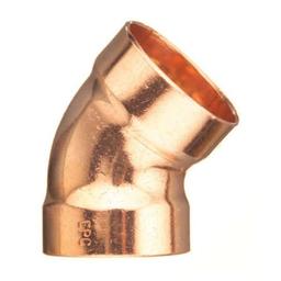 DWV 60 deg Elbow, 3 in, C, Copper - of76lqreji7eejh9mapl@2x.jpg
