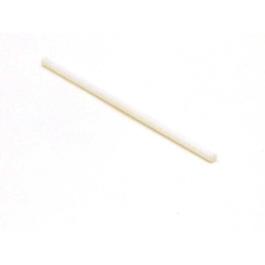 Push Rod for Full Flush - ofaarlbfkiqoww55fx4c_800x500@2x.jpg