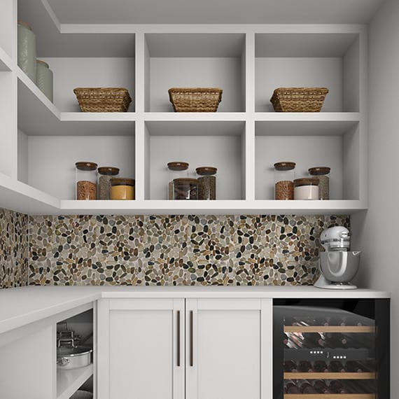 Decorative Accents Earthy Blend River Pebble Irregular Shape - ofadkmr6jh5f0gmvtzpv@2x.jpg