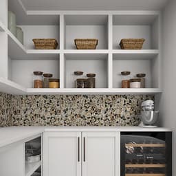 Decorative Accents Earthy Blend River Pebble Irregular Shape - ofadkmr6jh5f0gmvtzpv@2x.jpg